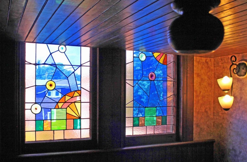William Henry Miller Inn Image 16